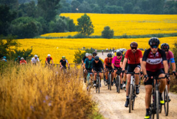 A Buonconvento torna il “Festival di Nova Eroica”