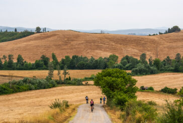 Buonconvento: il 25 e 26 giugno appuntamento con Nova Eroica