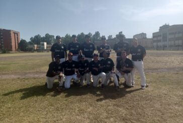 Baseball: Siena torna alla vittoria a Latina