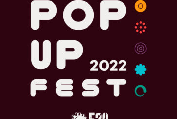 A Chianciano Terme nasce “Pop-Up Fest”