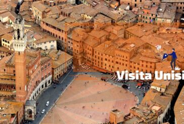 Continua il ciclo di visite guidate all’Università di Siena