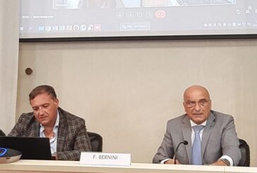 Confindustri presenta l’osservatorio dei fabbisogni professionali