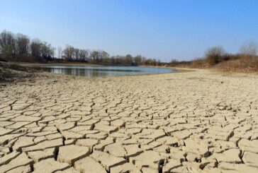 Siccità: verso una semplificazione normativa e procedurale per i nuovi invasi