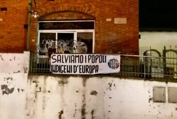 Giornata dei popoli indigeni, CasaPound: “Salviamo i nostri popoli”