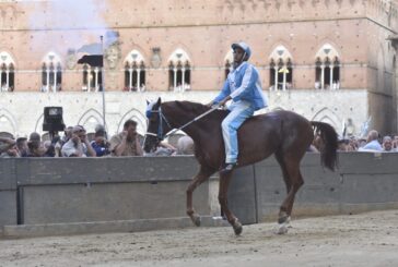 L’Onda vince la prova generale