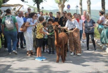 Chianti Naturalfestival a Radda: alla riscoperta delle tradizioni