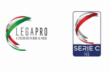 Serie C: varato il calendario. Il Siena parte in trasferta