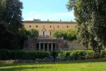 Castelnuovo: il consiglio comunale torna a riunirsi venerdì