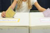 Oltre 43mila gli aventi diritto al voto nel Comune di Siena