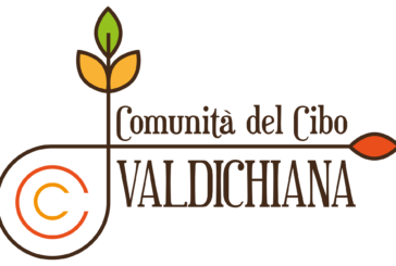 Valdichiana: i progetti di filiera corta della Comunità del cibo