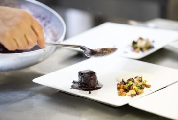 Tra Borghi e Cantine torna “Dove la tradizione incontra il gusto”