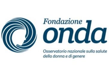 Open week sulle malattie cardiovascolari nella popolazione femminile