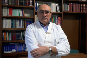 Siena ha ospitato il 43° Congresso della Società Italiana di Chirurgia Oncologica