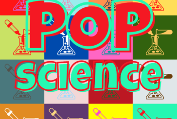 Pop scienze: Tls lancia il suo primo podcast sulla ricerca