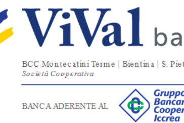 Bcc: VivalBanca divisa in due. Entra in Banca Centro e in Alta Toscana