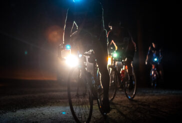 A Gaiole inizia la settimana dell’Eroica: migliaia di ciclisti in arrivo