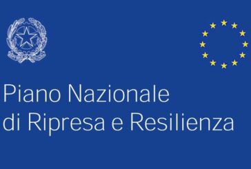 Pnrr: al via un ciclo di incontri su trasparenza e gestione dei fondi pubblici