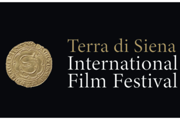 Terra di Siena International Film Festival al via dal 28 settembre