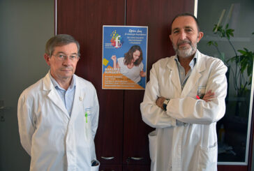 Bariatric Surgery Day: all’Aou Senese open day il 26 ottobre