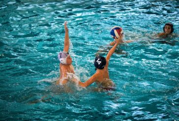 Pallanuoto: Siena U14 a Colle per il torneo Calcaterra