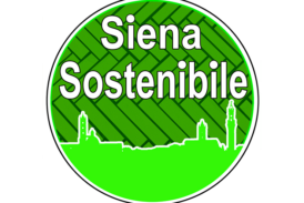 Siena Sostenibile a supporto delle Comunità energetiche