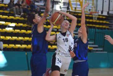 Coppa Toscana: l’Apf Costone sfida Firenze per la Final 4