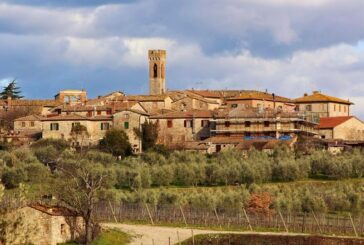 Castelnuovo: annullata l’iniziativa sulle lotte femminili nel Kurdistan 