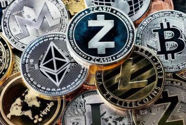 La strategia “Tokenomics” può combattere l’inflazione?