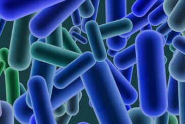 L’Ausl Tse fa luce sul batterio Listeria e le infezioni che provoca