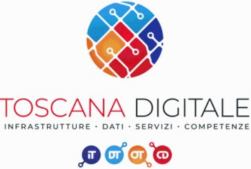 Accordo da 1,2 milioni tra Regione ed Enti locali per digitalizzare la Toscana