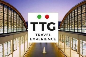 Il territorio senese protagonista al TTG Travel Experience di Rimini