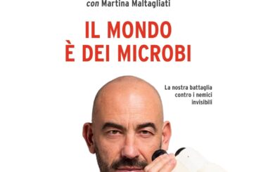 Festival della salute: ai Fisiocritici si parla di microbi, IA, sanità digitale e ambiente