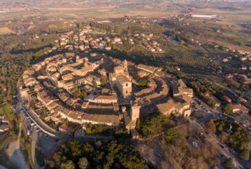 “I Luoghi del cuore”: ecco la classifica provvisoria della Toscana