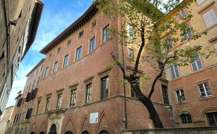 A Palazzo Patrizi “Storia dell’Italia contemporanea. 1943-2023”