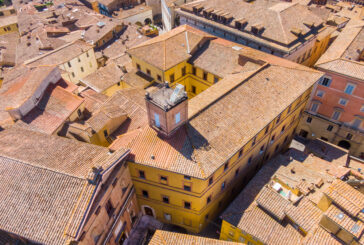 210 posti per i corsi di Dottorato di Ricerca dell’Università di Siena