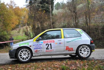 Aperte le iscrizioni all’8° Rally della Fettunta