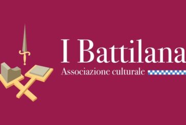 “I Battilana”presentano il progetto “I Lavatoi: la cultura riaffiora”