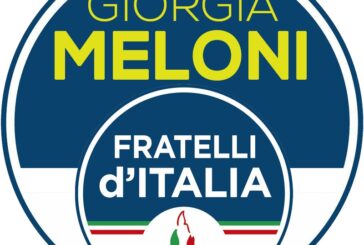 Fratelli d’Italia si prepara alla “giornata del tesseramento”