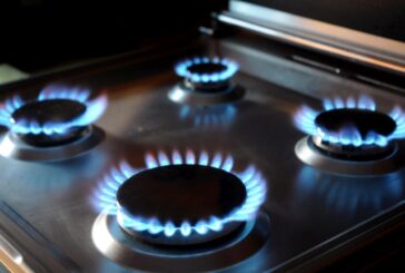 Estra: ampliamento della rateizzazione delle bollette gas e luce