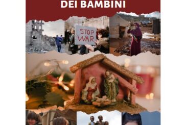 L’appello del cardinale Lojudice e di Caritas per Natale