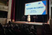 Avis Toscana: “Boom di giovani tra i donatori, in un un anno oltre 500 in più”
