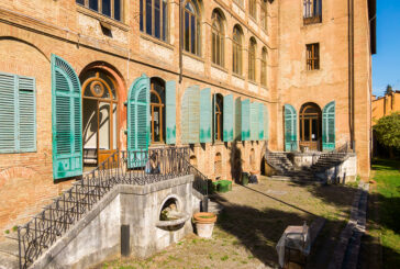 Giornate di orientamento per i corsi di laurea dell’Università di Siena