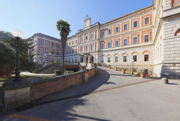 A Siena dal 2 al 6 settembre la Scuola di Dottorato di Ricerca “Italo Gorini”