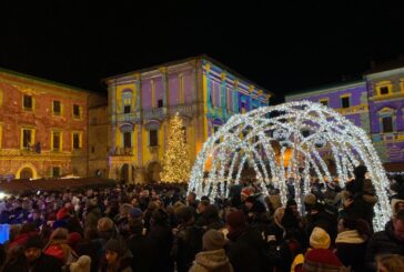 Capodanno a Montepulciano e Poggibonsi: niente botti e attenzione ai superalcolici