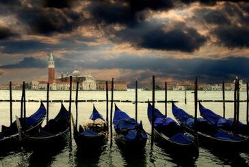 Venezia: tutte le informazioni per visitarla al meglio