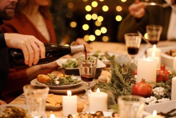 Regali di Natale per appassionati di vino: idee e consigli