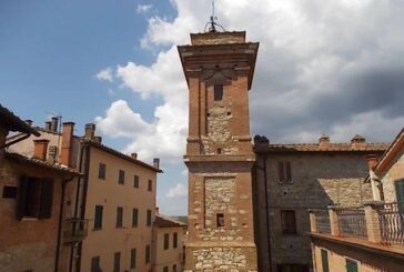 Castelnuovo: mercoledì Open Day alla scuola primaria “E. Mazzei”