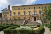 Il Chigiana International Festival & Summer Academy 2024 a Castelnuovo