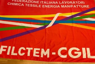 Accordo tra FILCTEM CGIL e TLS per valorizzare la ricerca e la qualità del lavoro