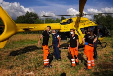 “Il servizio civile? Ne esco arricchito professionalmente e umanamente”